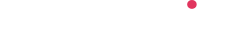 ROSPRO.ID