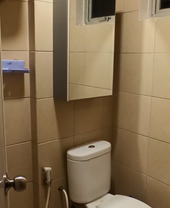 WhatsApp Image 2023-07-08 at 13.06.28