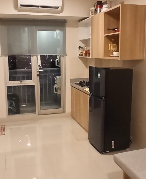 WhatsApp Image 2023-07-08 at 13.06.30 (1)