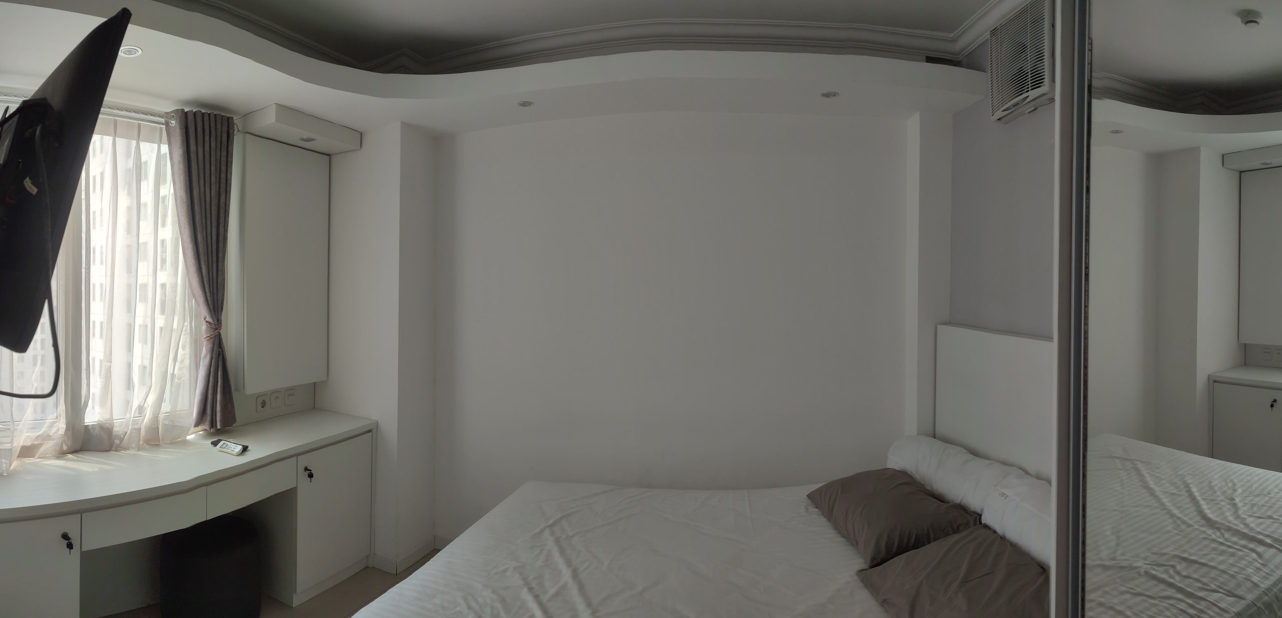PANO_20230916_105108
