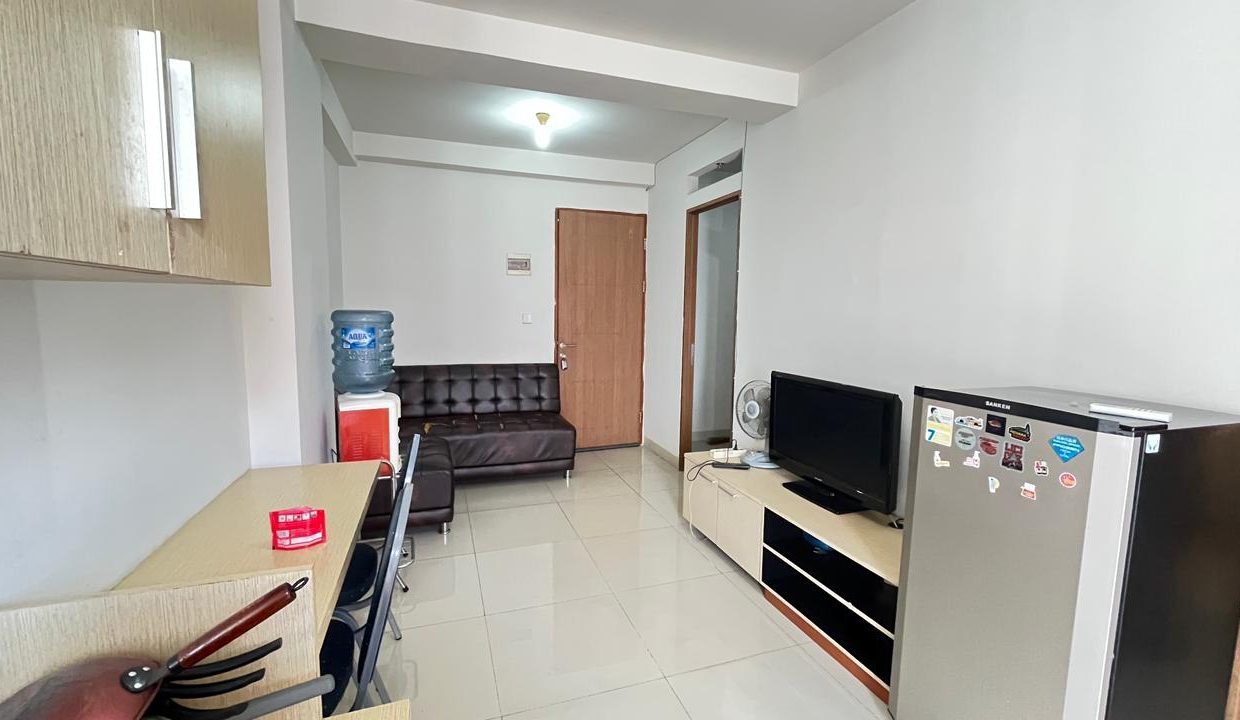 WhatsApp Image 2025-08-27 at 16.12.14