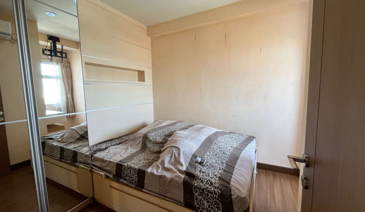 WhatsApp Image 2025-09-03 at 16.15.44