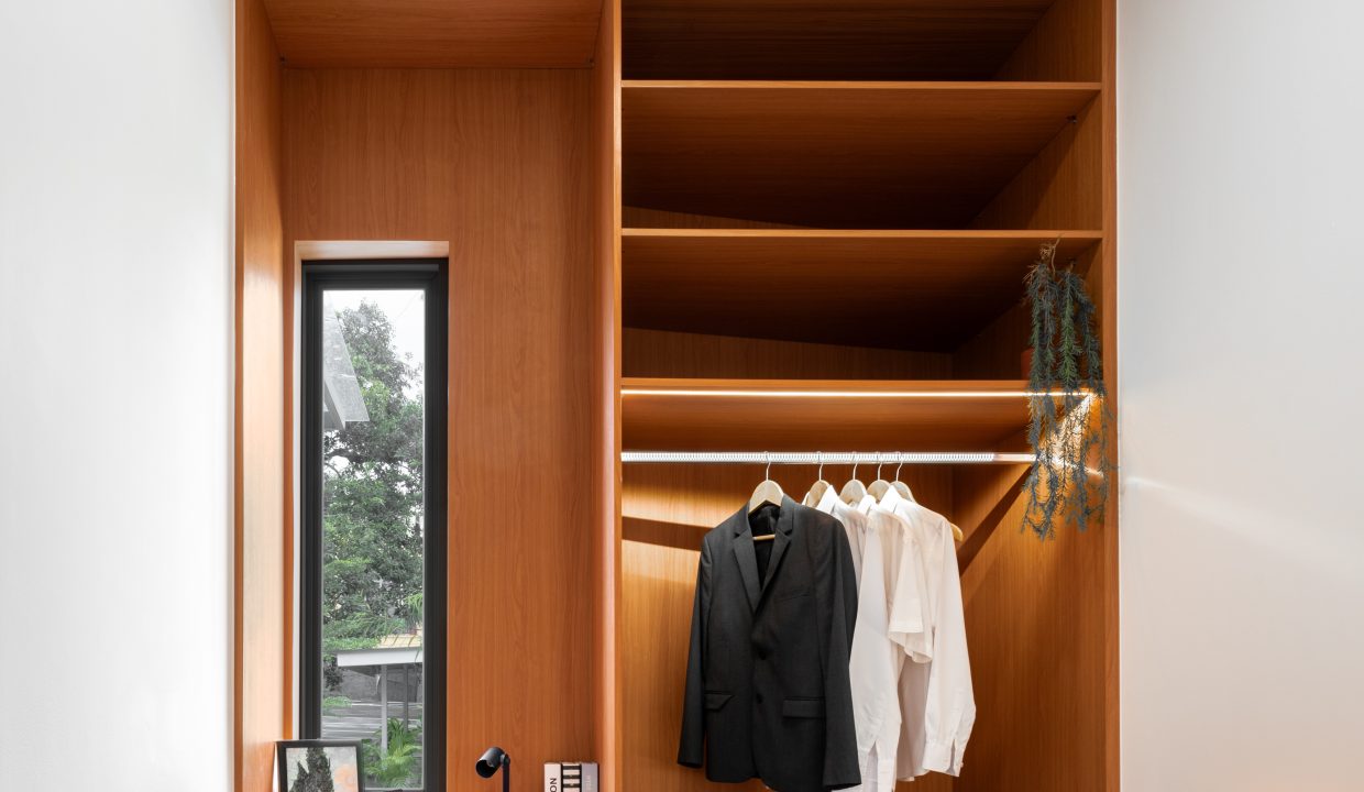 FINAL_Hi-Res_BML_6823-Edit