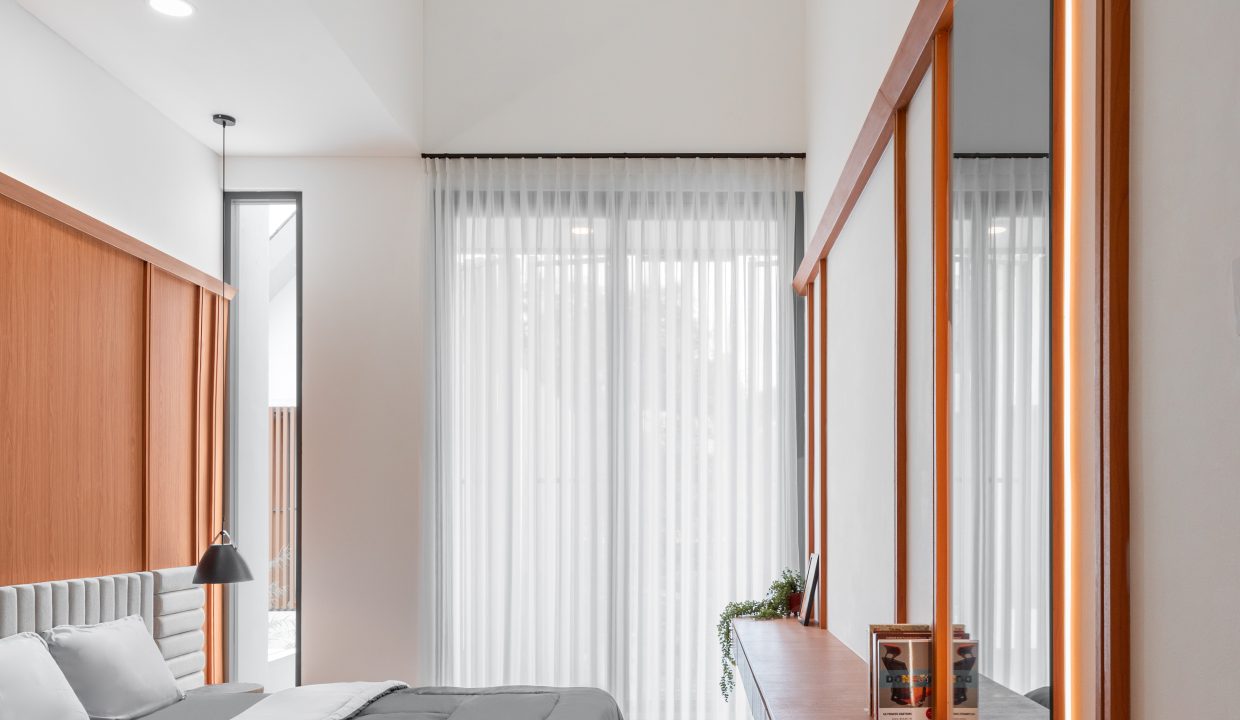 FINAL_Hi-Res_BML_6860-Edit (1)