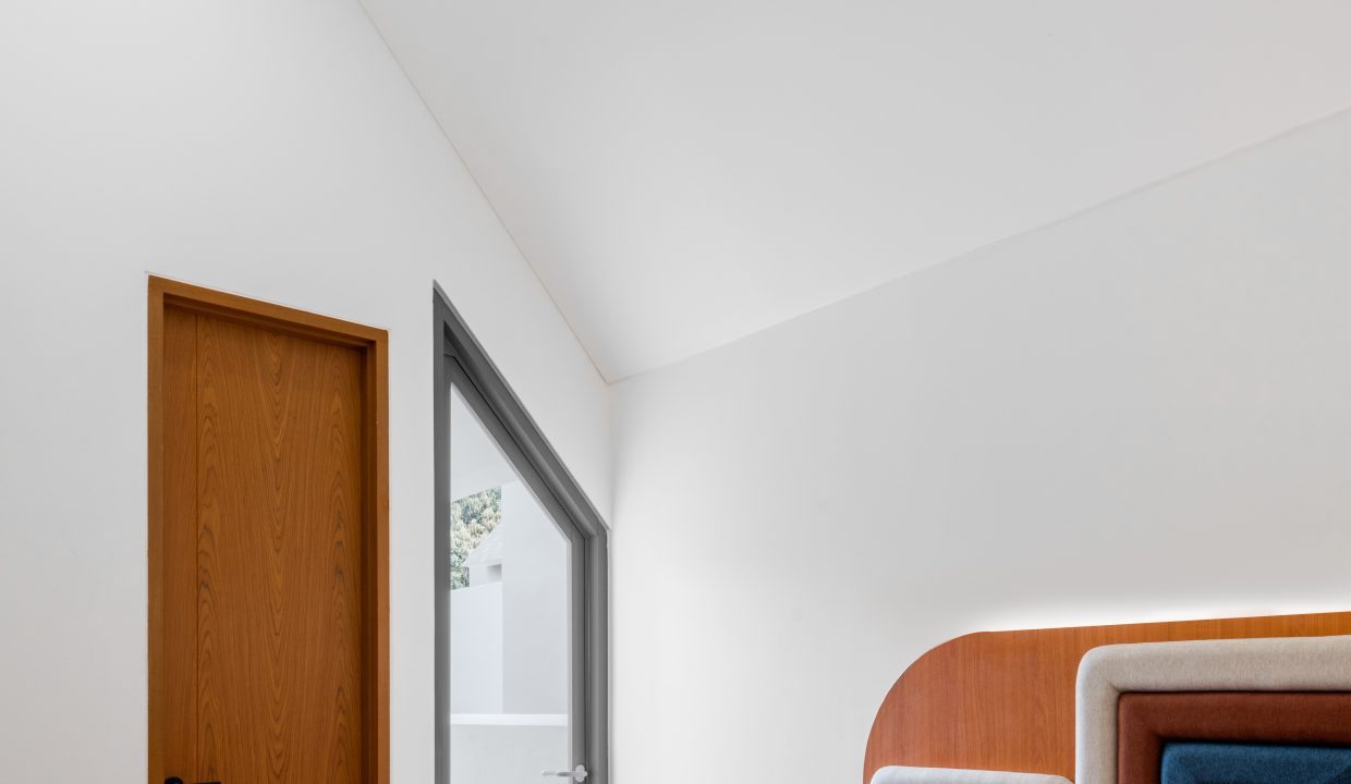 FINAL_Hi-Res_BML_7007-Edit