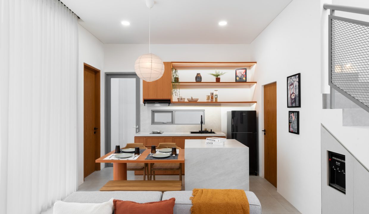 FINAL_Hi-Res_BML_7072-Edit (1)