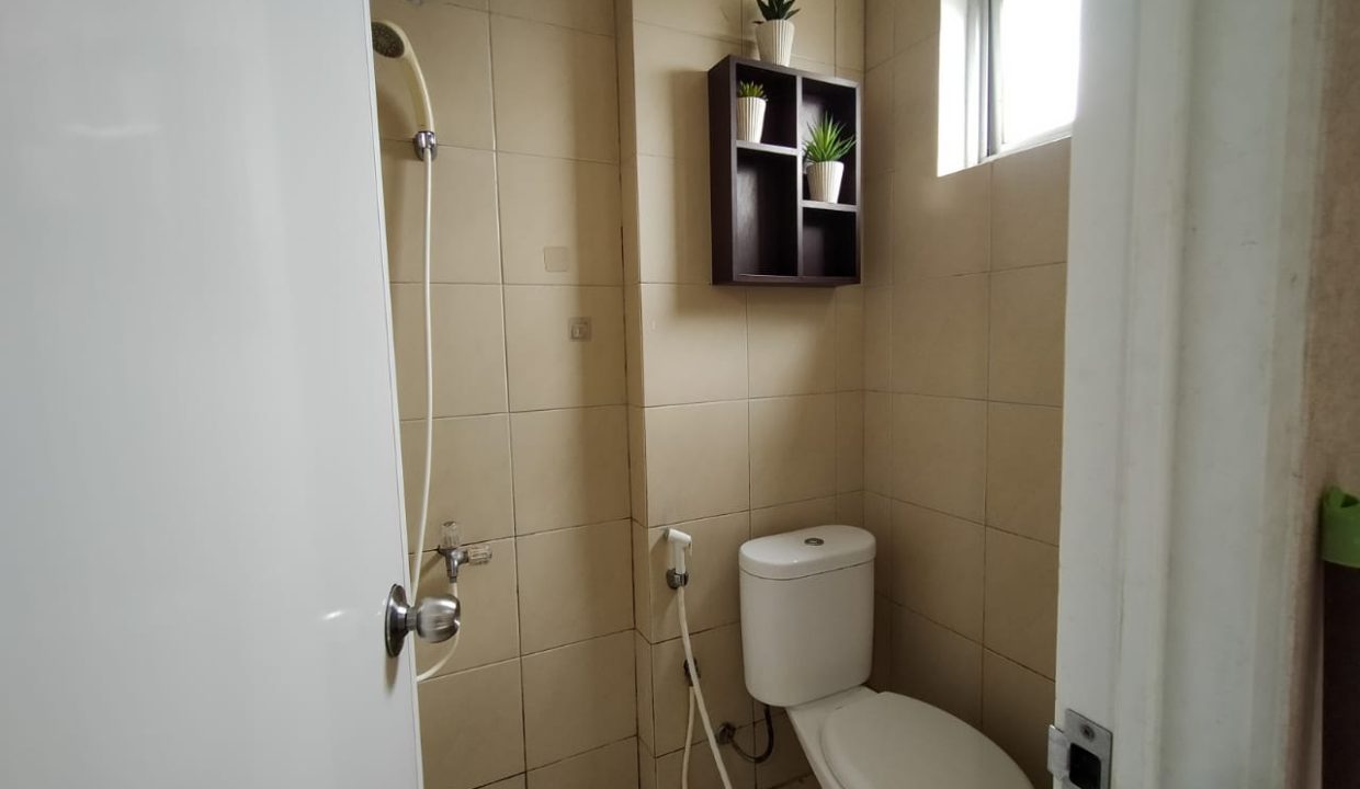 WhatsApp Image 2022-05-19 at 08.01.58 (2)