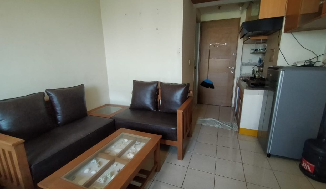 WhatsApp Image 2022-07-05 at 09.34.14 (1)