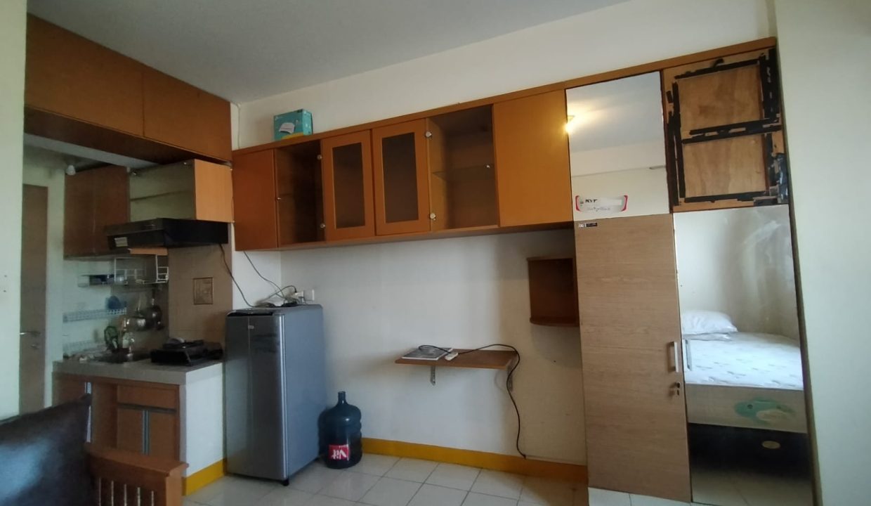 WhatsApp Image 2022-07-05 at 09.34.14