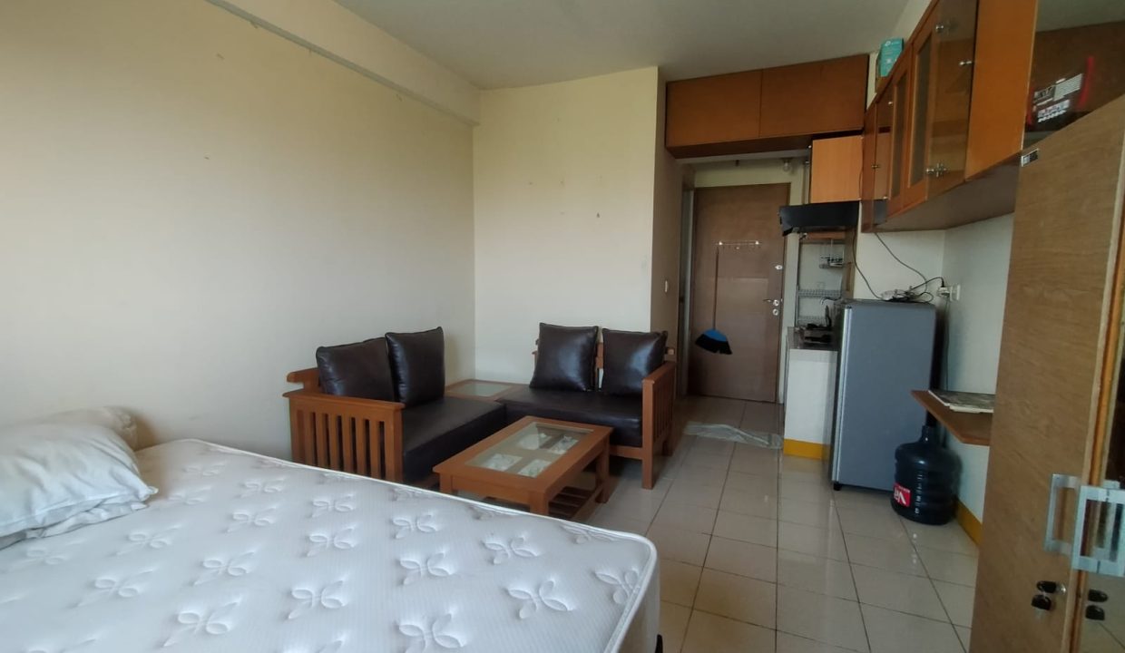 WhatsApp Image 2022-07-05 at 09.34.14 (2)