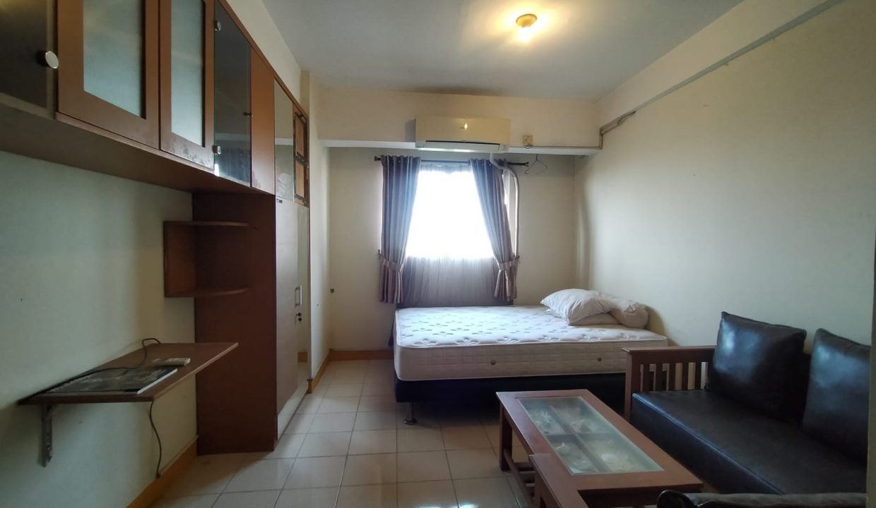 WhatsApp Image 2022-07-05 at 09.34.15 (1)