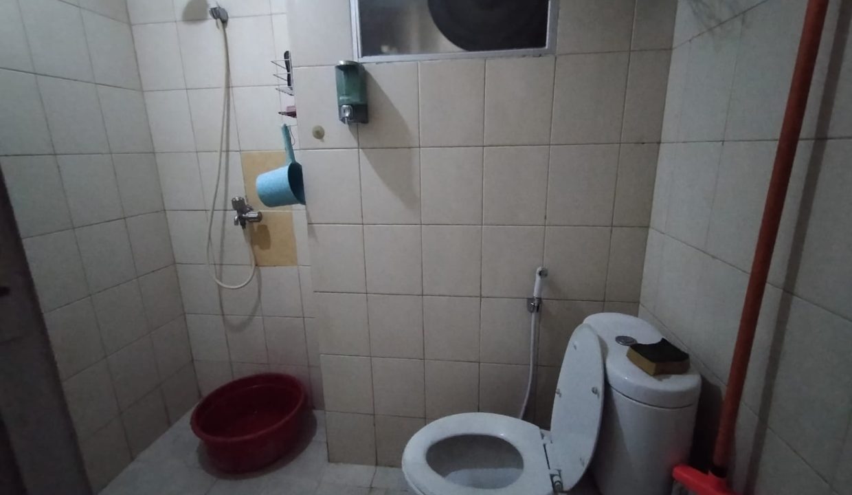 WhatsApp Image 2022-07-05 at 09.34.15