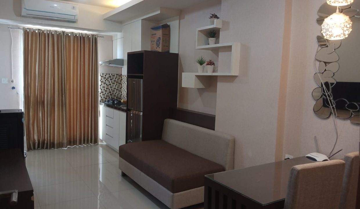 WhatsApp Image 2022-11-16 at 14.30.11 (1)