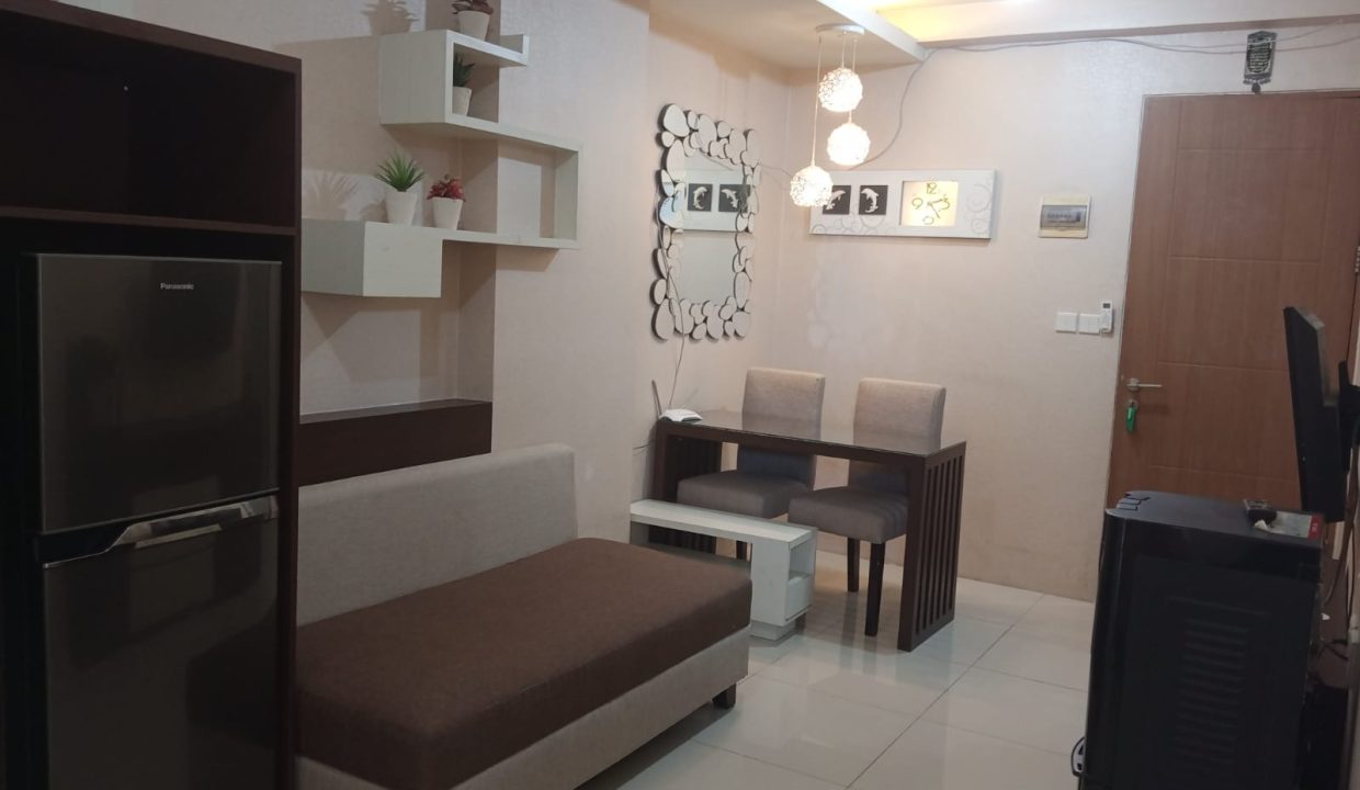 WhatsApp Image 2022-11-16 at 14.30.11