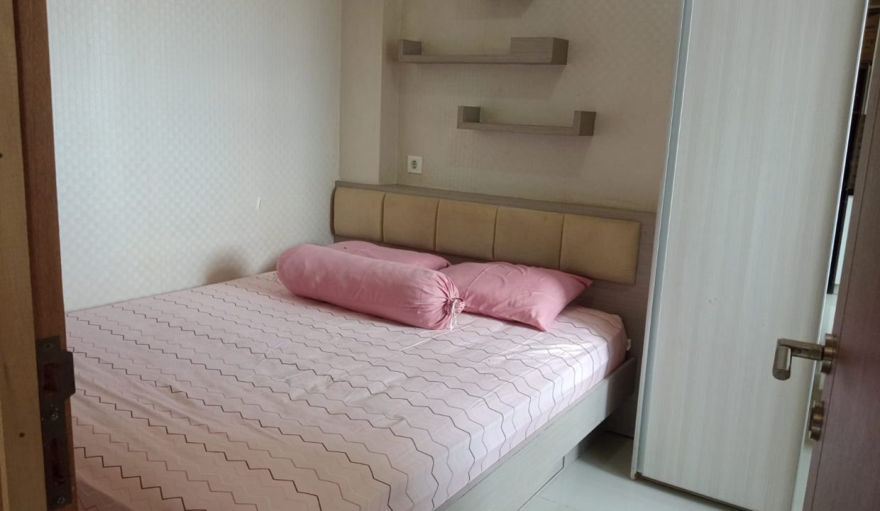 WhatsApp Image 2022-11-16 at 14.30.12 (2)