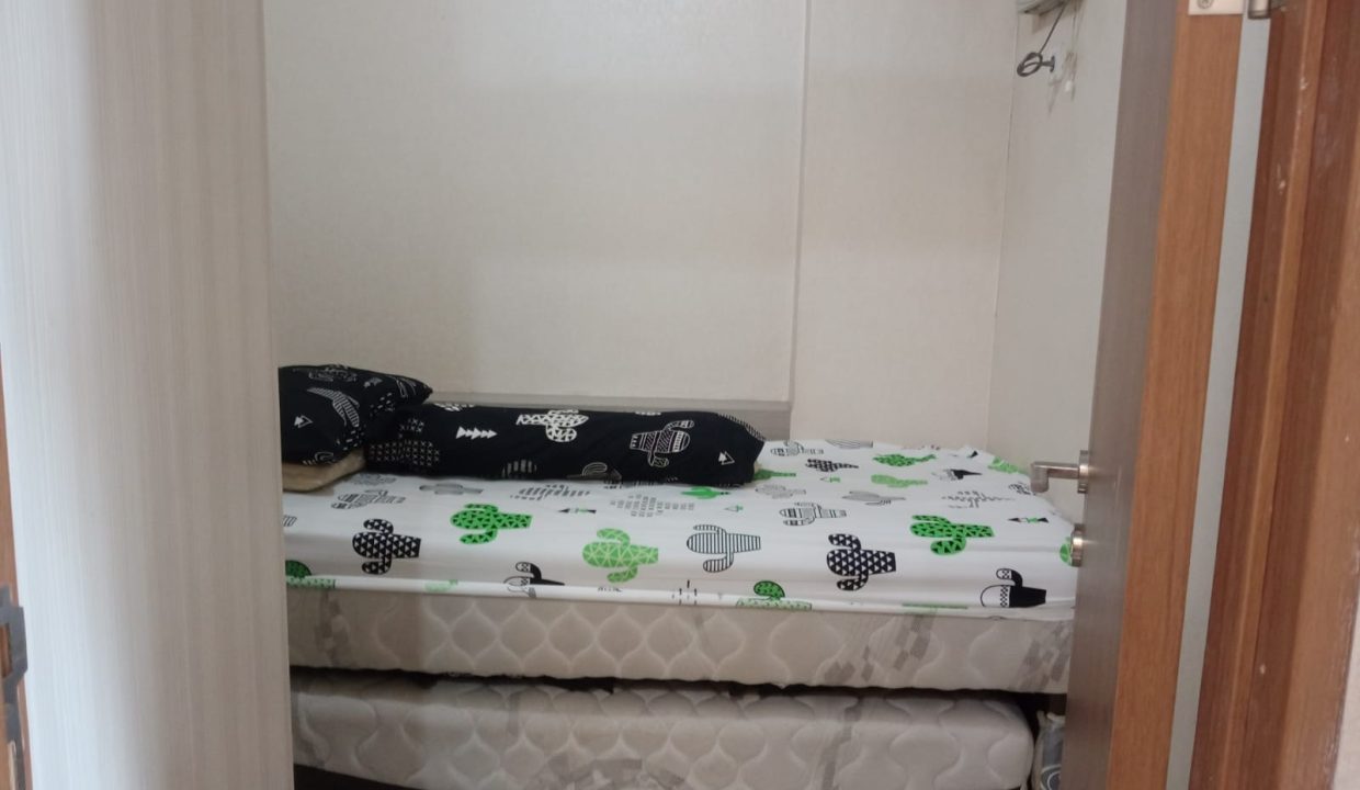 WhatsApp Image 2022-11-16 at 14.30.13 (1)