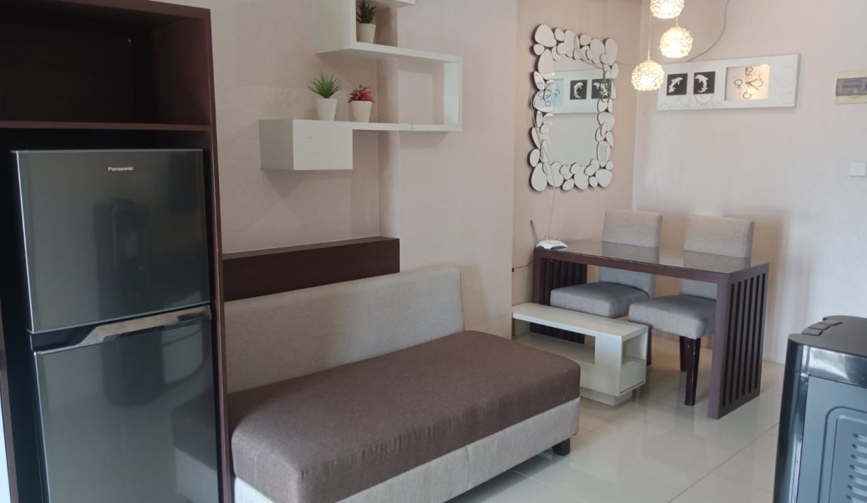 WhatsApp Image 2022-11-16 at 14.30.13