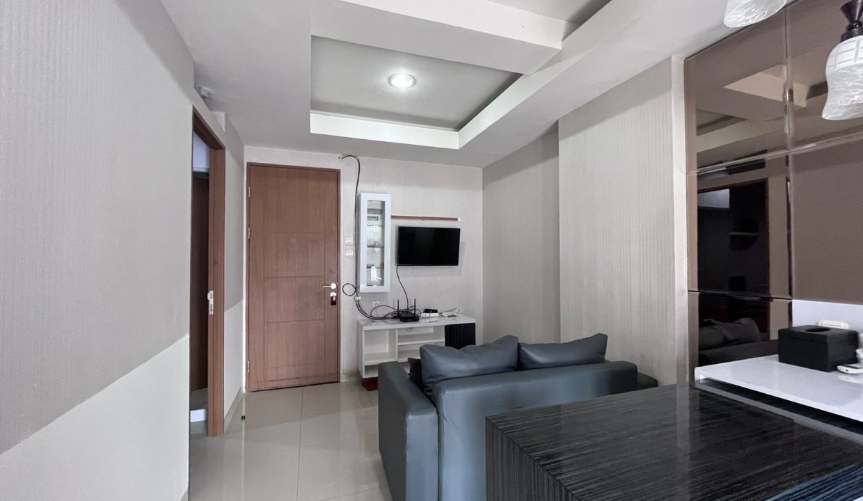 WhatsApp Image 2023-07-21 at 13.54.17 (1)