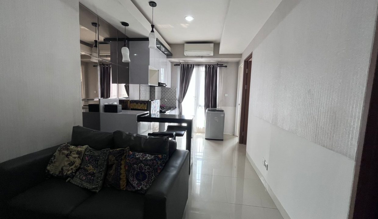 WhatsApp Image 2023-07-21 at 13.54.18