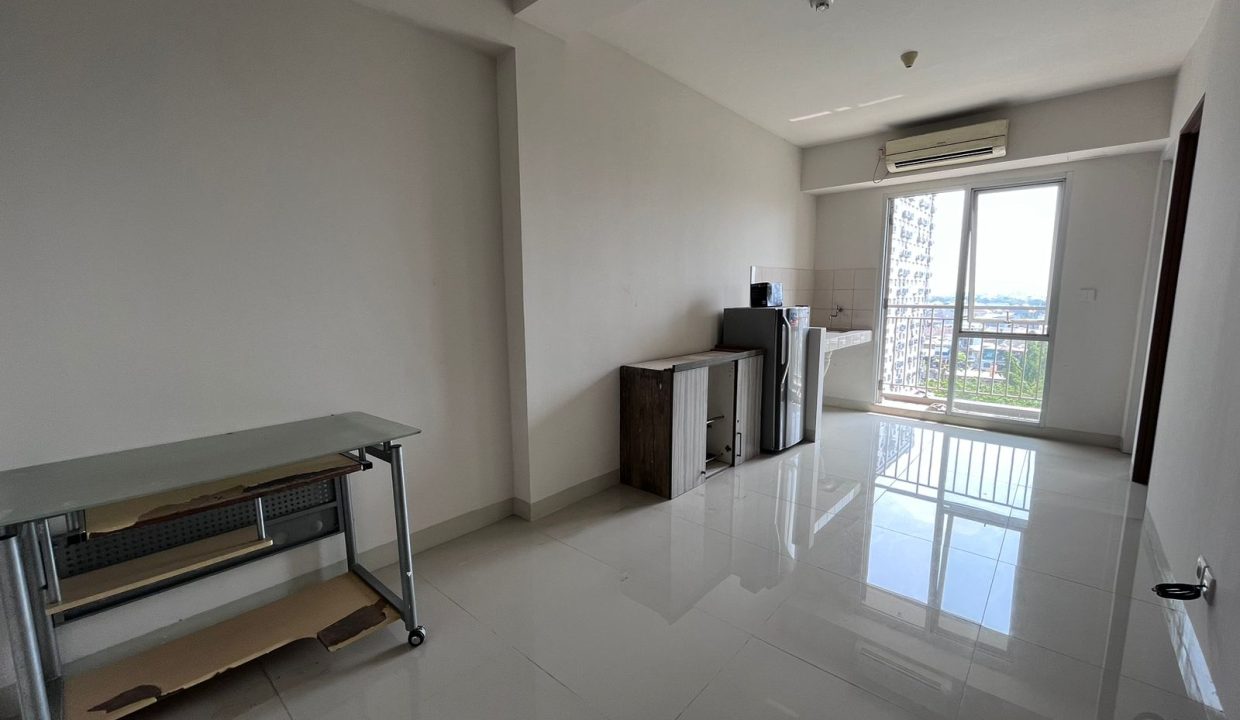 WhatsApp Image 2023-09-20 at 09.59.17 (1)