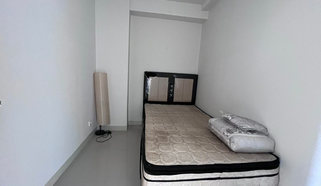 WhatsApp Image 2023-09-20 at 09.59.17