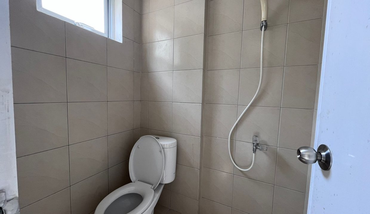 WhatsApp Image 2023-09-20 at 09.59.17 (2)