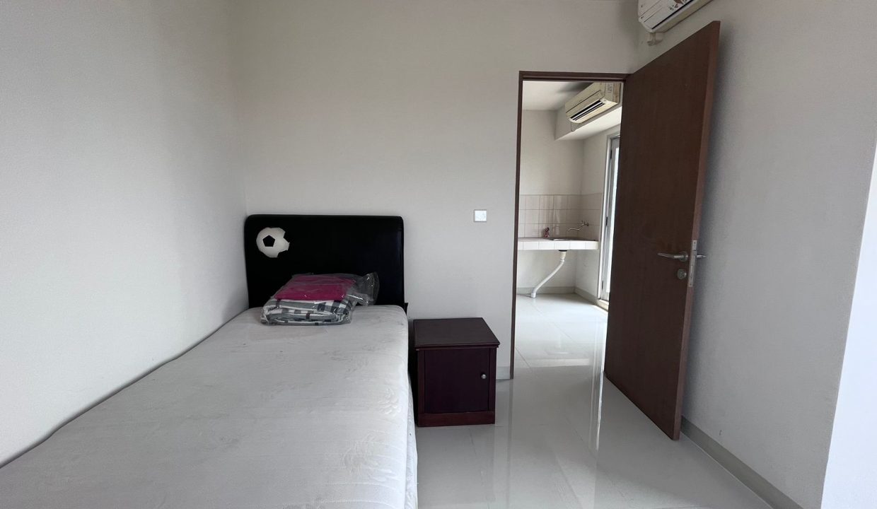 WhatsApp Image 2023-09-20 at 09.59.18