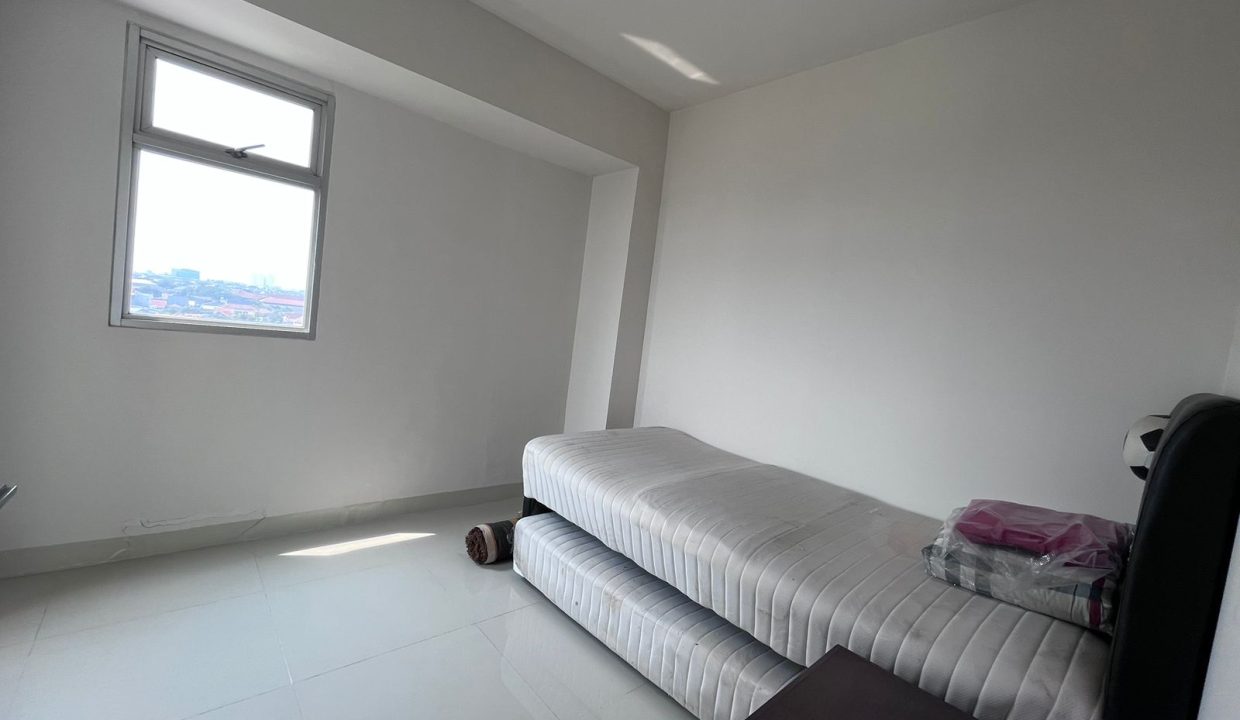 WhatsApp Image 2023-09-20 at 09.59.18 (2)