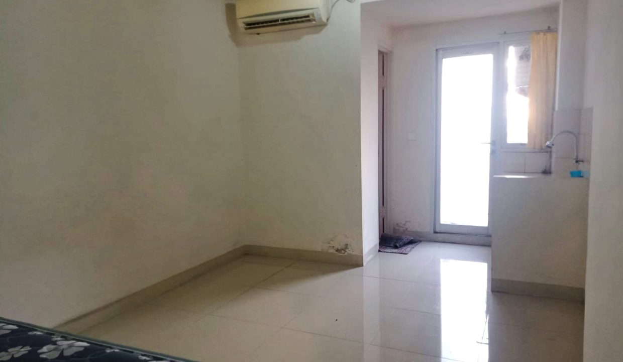 WhatsApp Image 2023-09-29 at 14.00.12