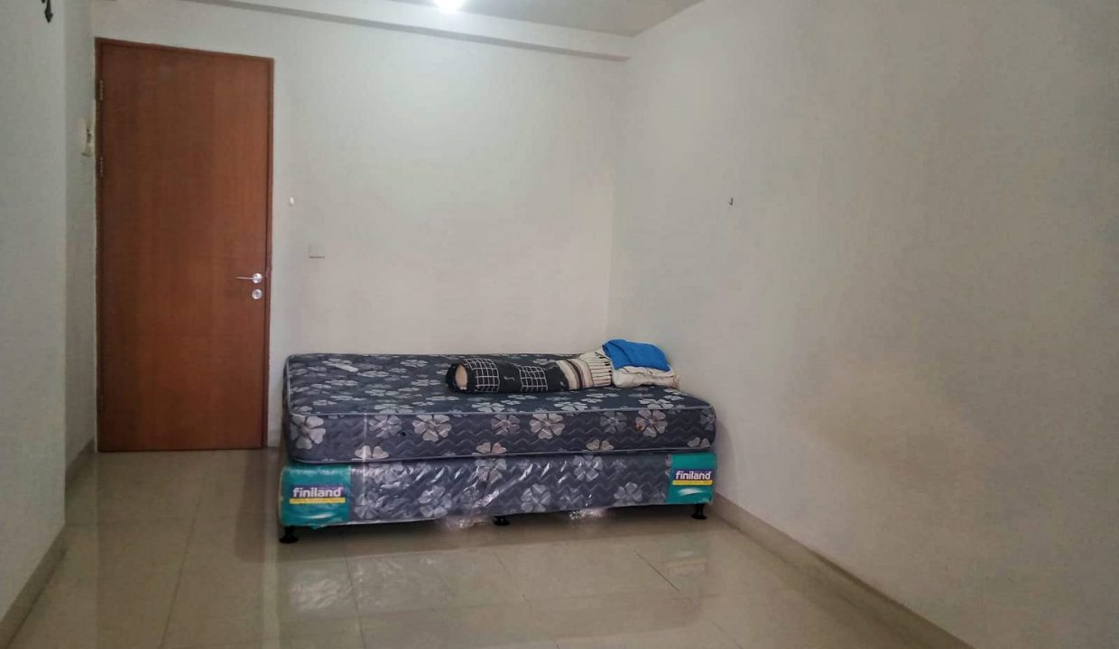 WhatsApp Image 2023-09-29 at 14.00.13 (1)