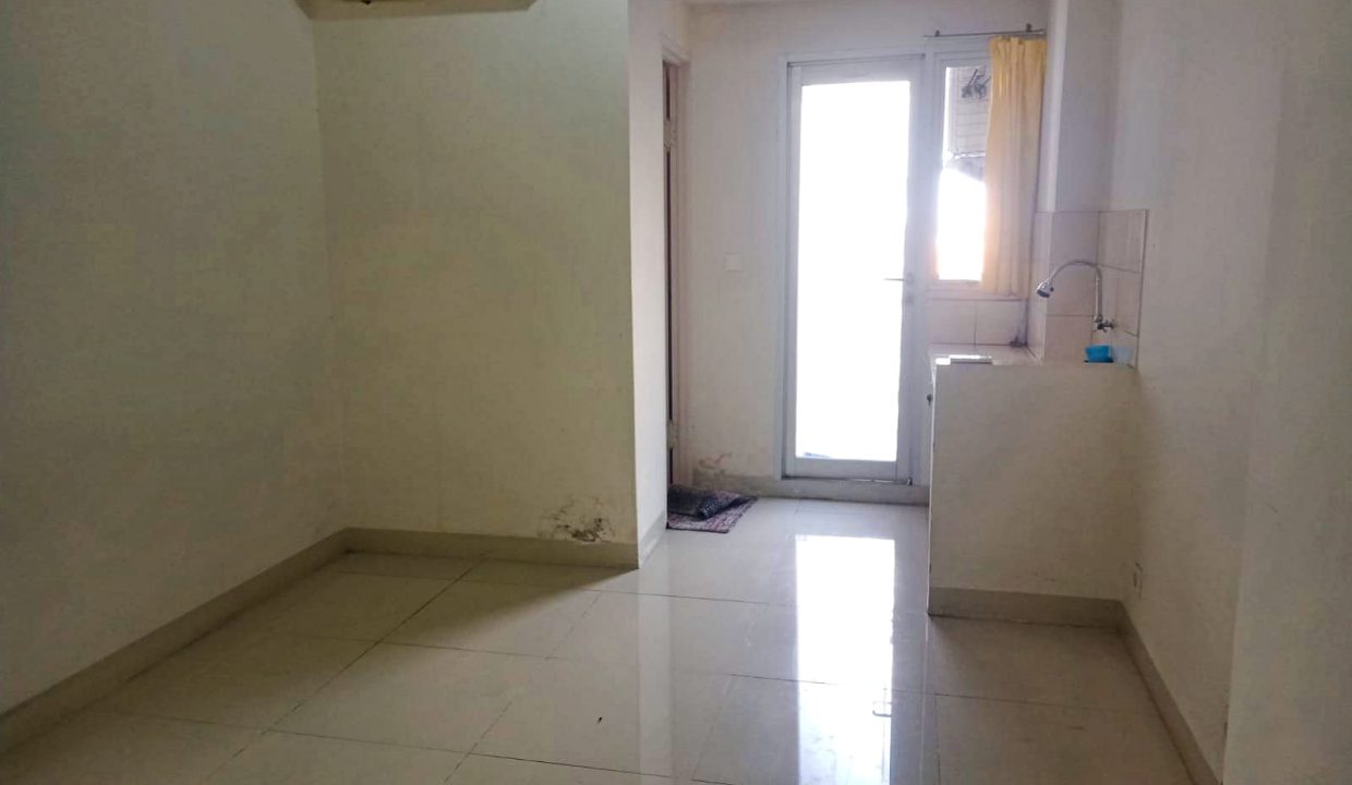 WhatsApp Image 2023-09-29 at 14.00.14 (1)