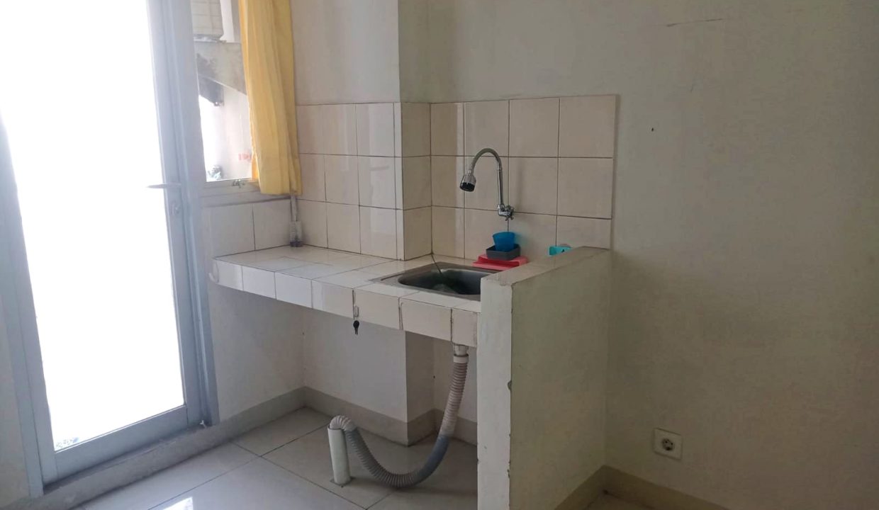 WhatsApp Image 2023-09-29 at 14.00.14