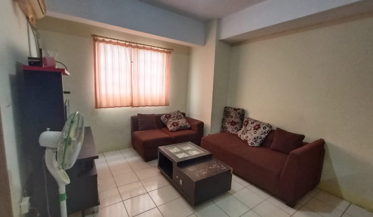 WhatsApp Image 2024-09-11 at 09.44.39 (1)