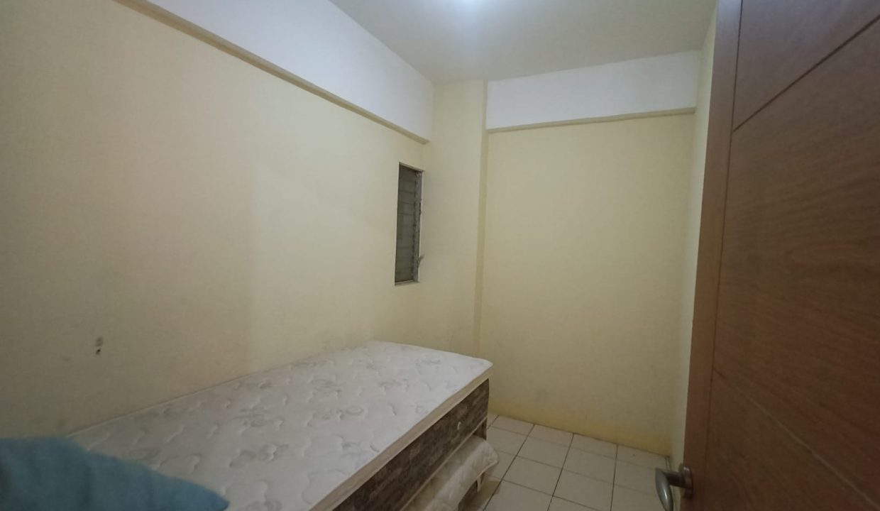 WhatsApp Image 2024-09-11 at 09.44.39