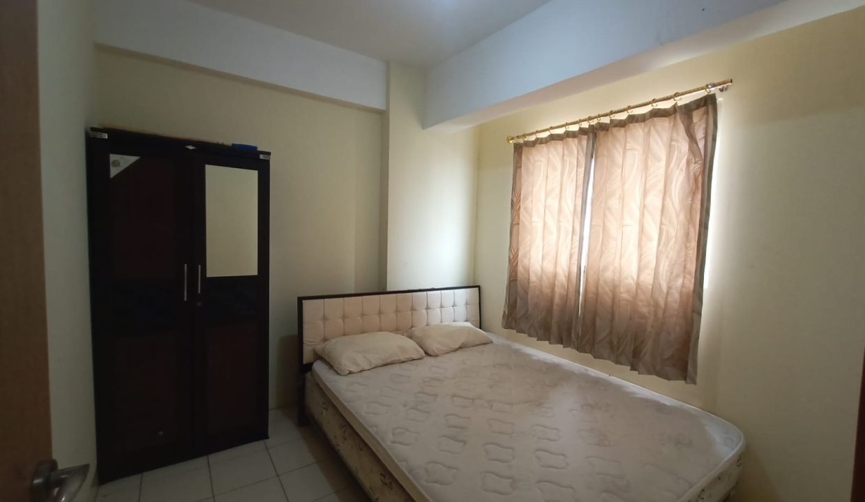 WhatsApp Image 2024-09-11 at 09.44.39 (2)