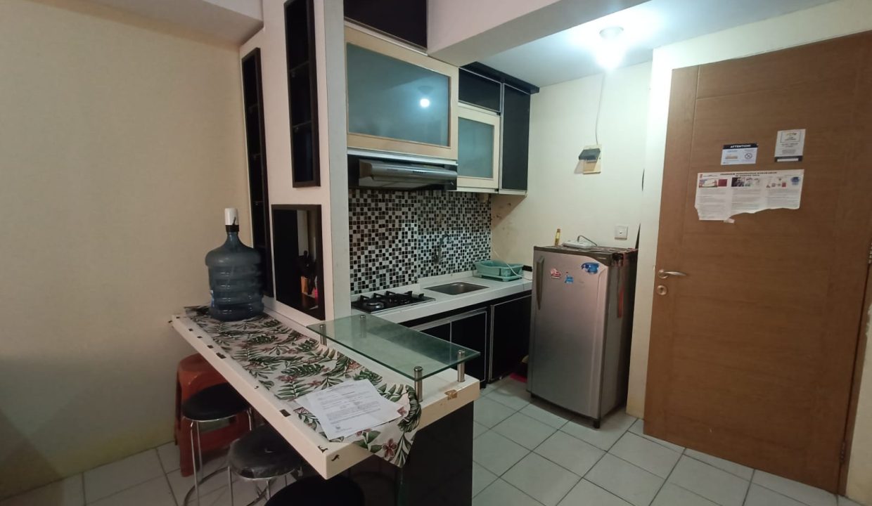 WhatsApp Image 2024-09-11 at 09.44.40 (2)