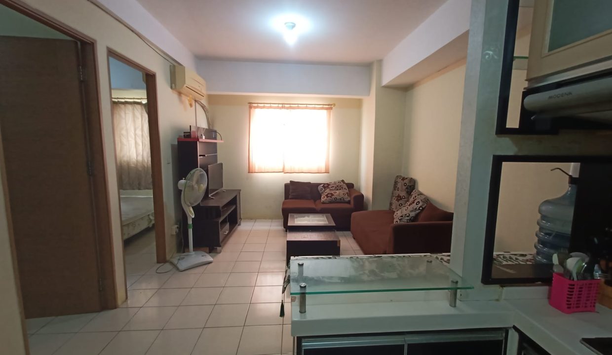 WhatsApp Image 2024-09-11 at 09.44.41 (1)