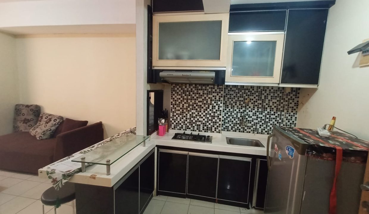 WhatsApp Image 2024-09-11 at 09.44.41 (2)