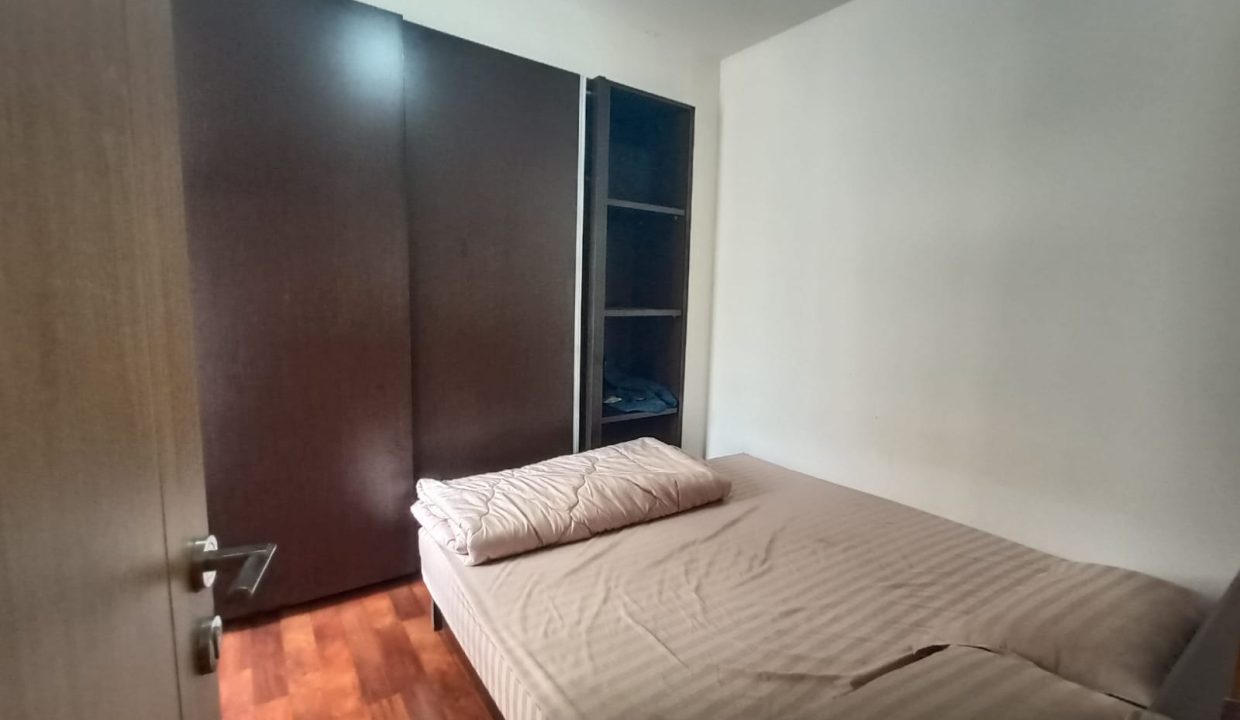 WhatsApp Image 2024-10-02 at 16.13.35