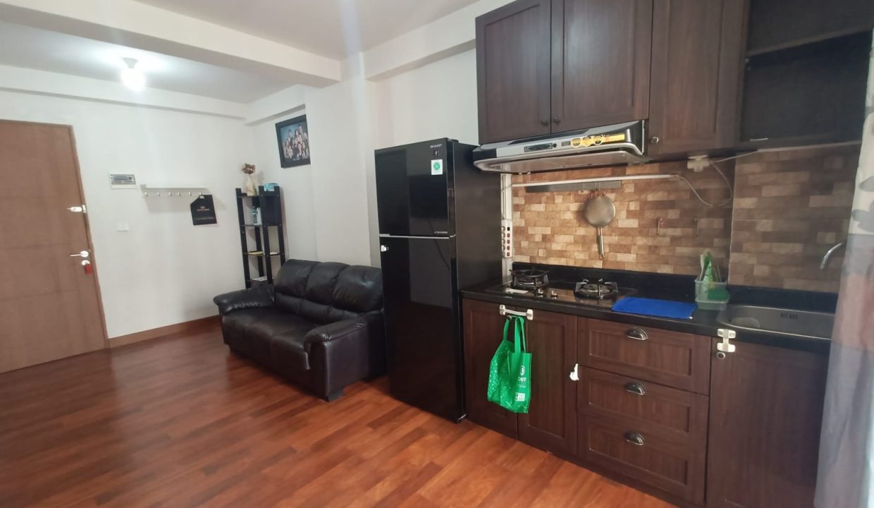 WhatsApp Image 2024-10-02 at 16.13.36 (1)