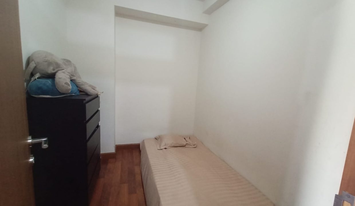 WhatsApp Image 2024-10-02 at 16.13.36