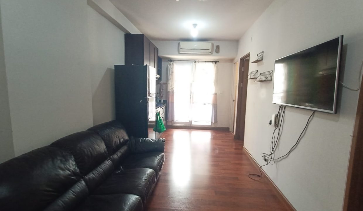 WhatsApp Image 2024-10-02 at 16.13.36 (2)