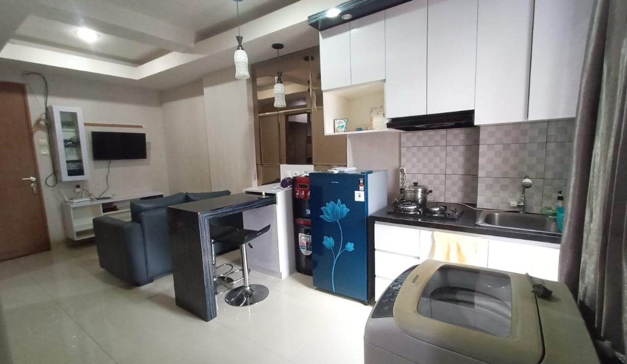 WhatsApp Image 2025-01-30 at 09.51.10 (1)