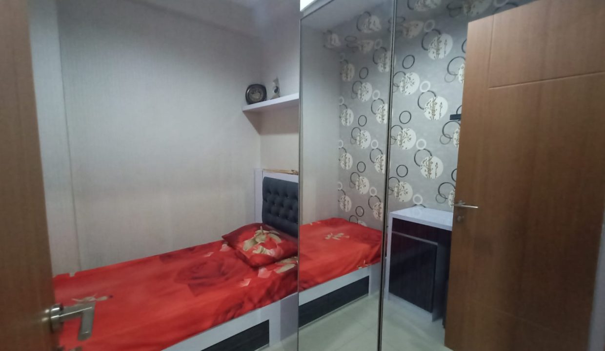 WhatsApp Image 2025-01-30 at 09.51.10