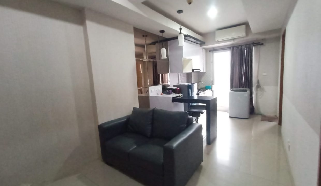 WhatsApp Image 2025-01-30 at 09.51.10 (2)