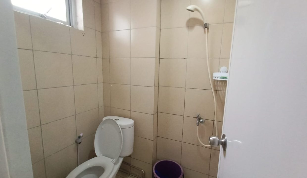 WhatsApp Image 2025-01-30 at 09.51.11