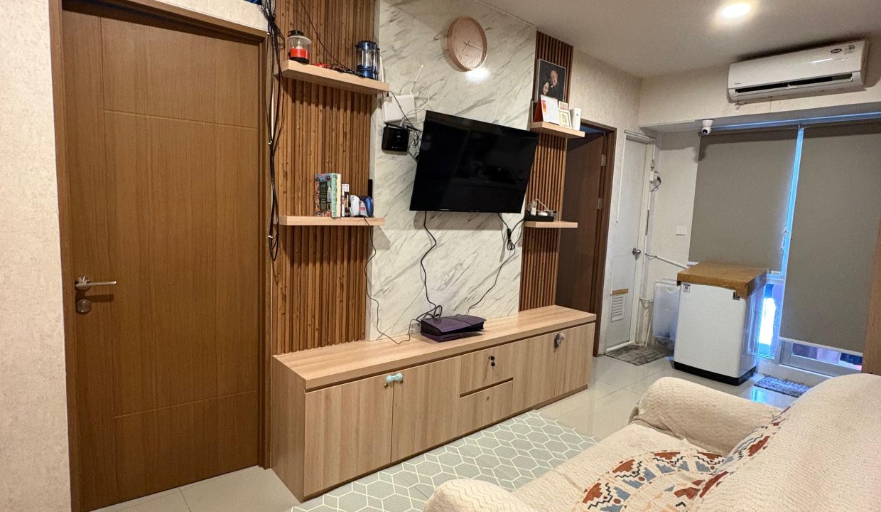 WhatsApp Image 2025-05-17 at 09.42.15 (2)