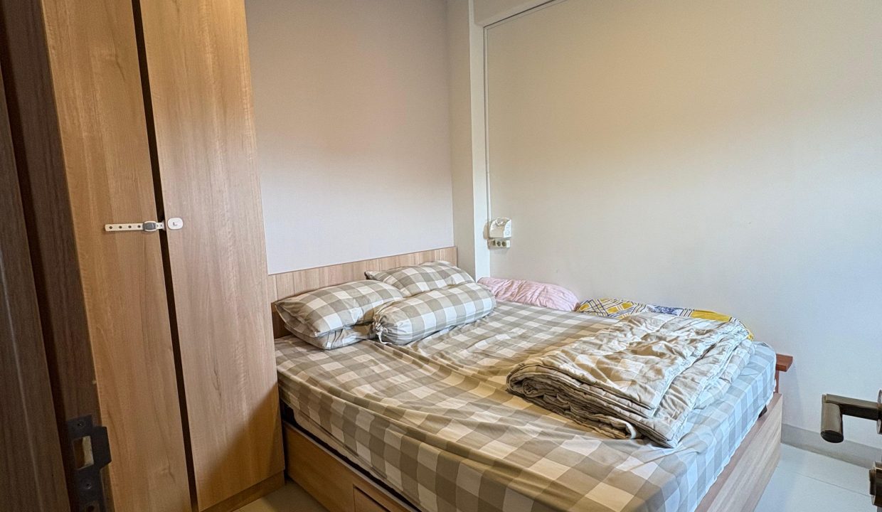 WhatsApp Image 2025-05-17 at 09.42.17