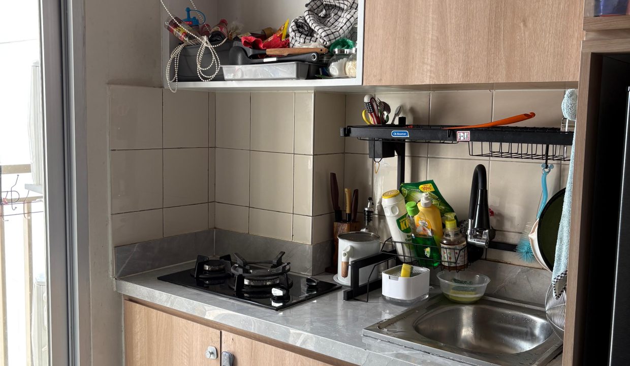 WhatsApp Image 2025-05-17 at 09.42.18 (1)