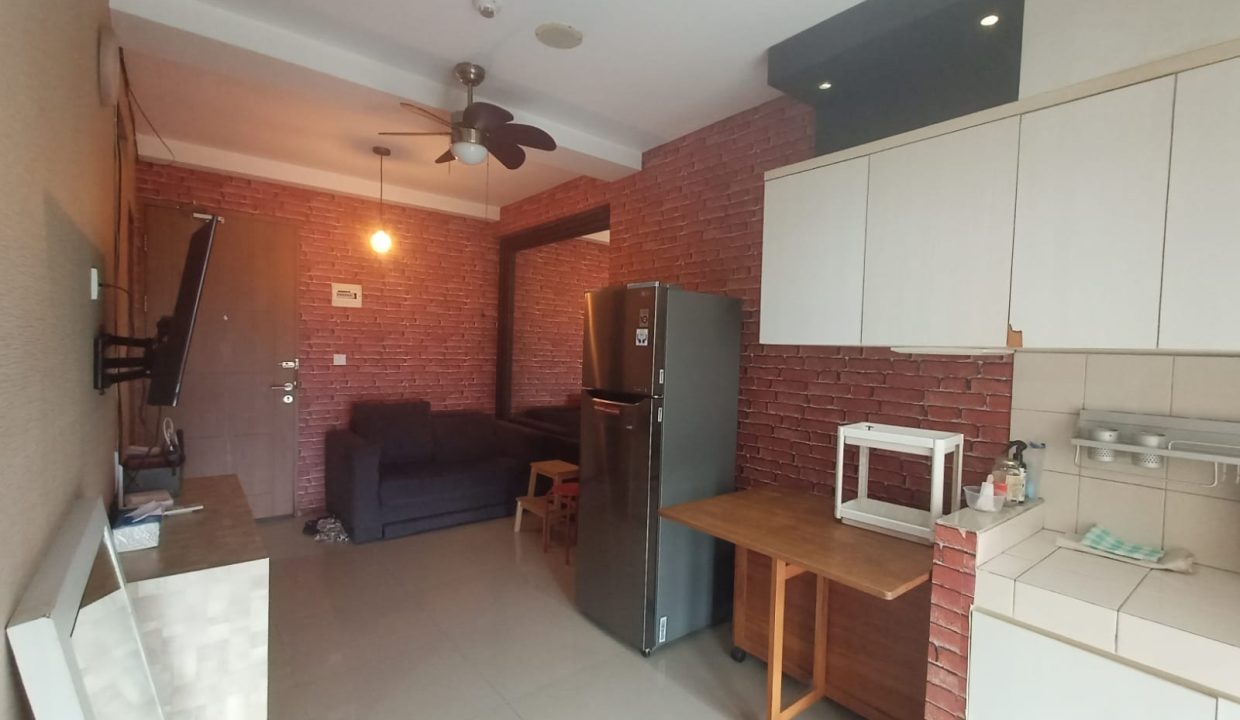 WhatsApp Image 2025-05-17 at 10.52.00 (1)